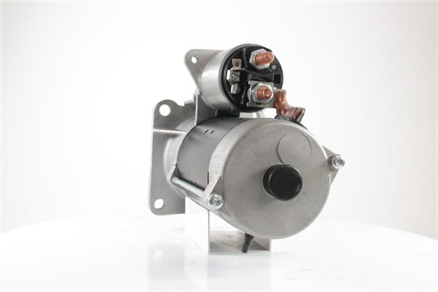 Belstarter IR9106A | 10 | img-1740.jpg