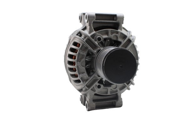 Belstarter IR6508BOSCH | 20 | img-1740.jpg
