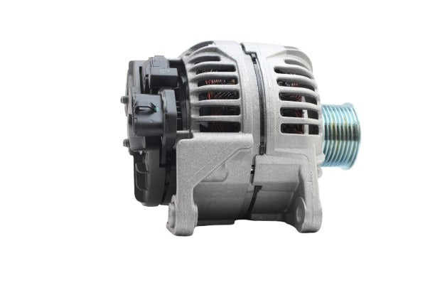 Belstarter IR6404RP | 15 | img-1741.jpg