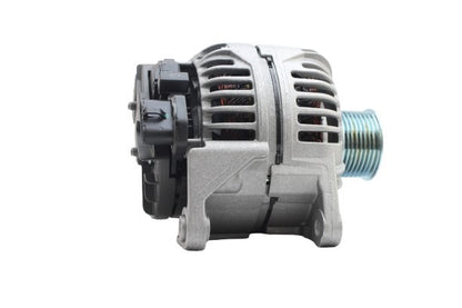 Belstarter IR6404RP | 15 | img-1741.jpg