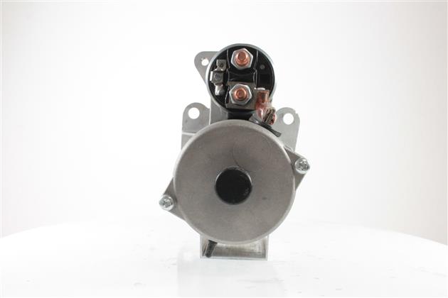 Belstarter IR9106A | 11 | img-1741.jpg