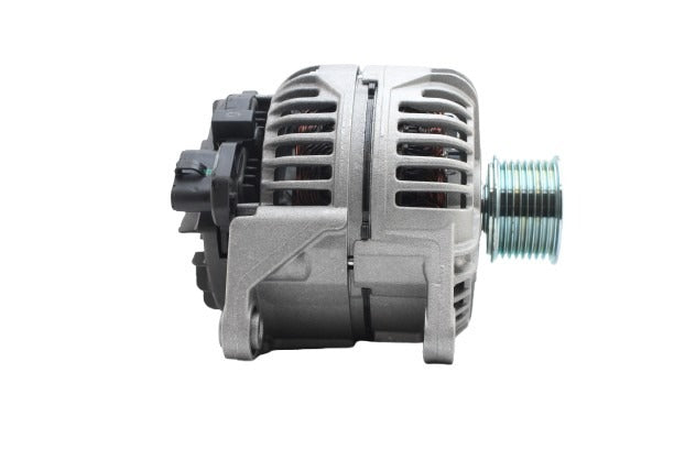 Belstarter IR6404RP | 16 | img-1742.jpg