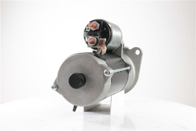 Belstarter IR9106A | 12 | img-1742.jpg