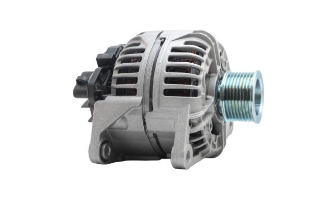Belstarter IR6404RP | 17 | img-1743.jpg