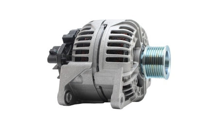 Belstarter IR6404RP | 17 | img-1743.jpg