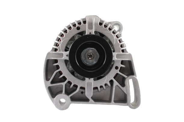Belstarter IR7611P | 1 | img-1743.jpg
