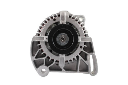 Belstarter IR7611P | 1 | img-1743.jpg