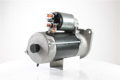 Belstarter IR9106A | 13 | img-1743.jpg