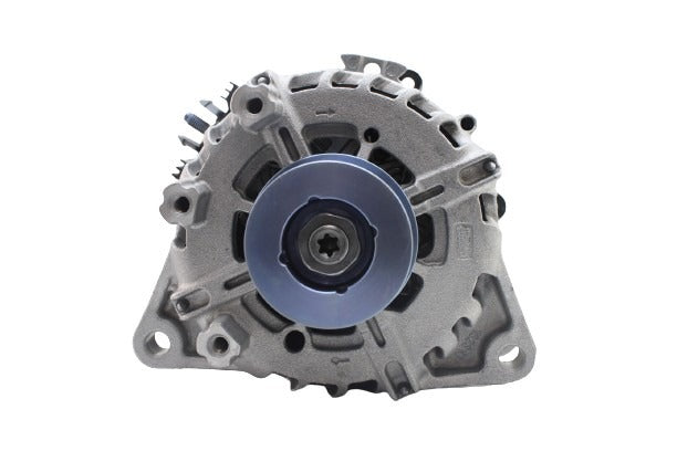 Belstarter IR5000VALEO | 1 | img-1744.jpg