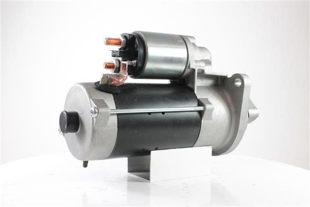 Belstarter IR9106A | 14 | img-1744.jpg