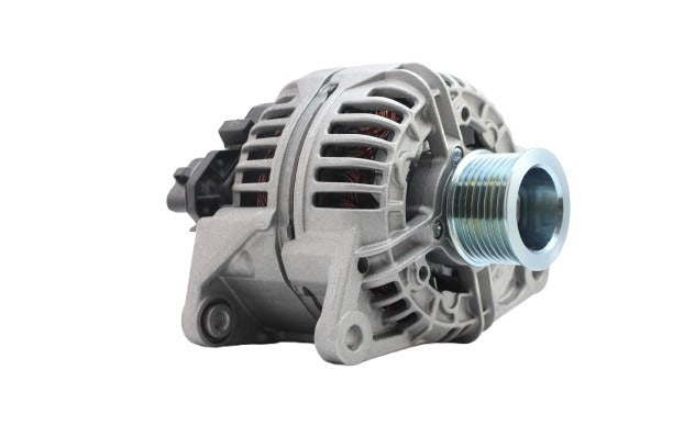 Belstarter IR6404RP | 18 | img-1744.jpg