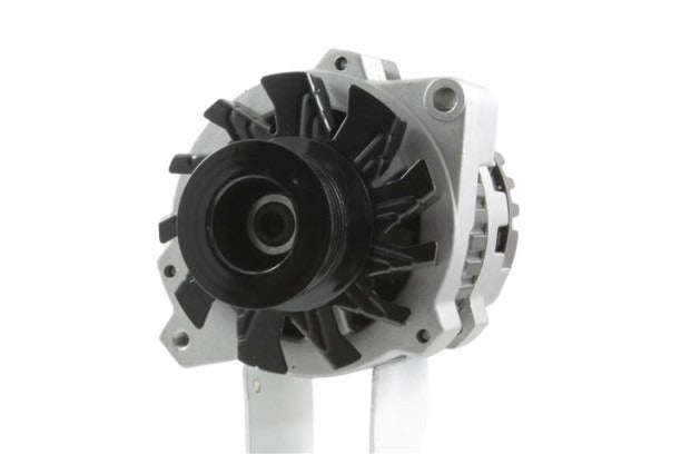 Belstarter IR5017 | 2 | img-1744.jpg