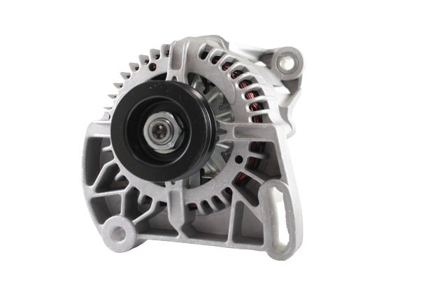 Belstarter IR7611P | 2 | img-1744.jpg