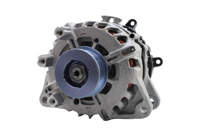 Belstarter IR5000VALEO | 2 | img-1745.jpg