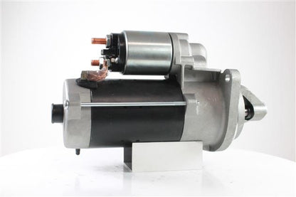Belstarter IR9106A | 15 | img-1745.jpg