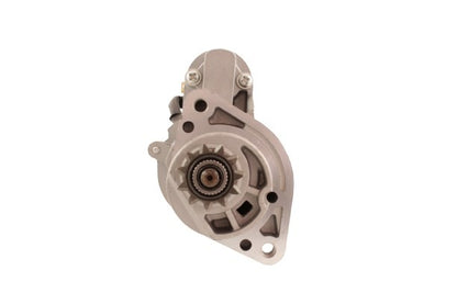 Belstarter IR9644RP | 1 | img-1745.jpg