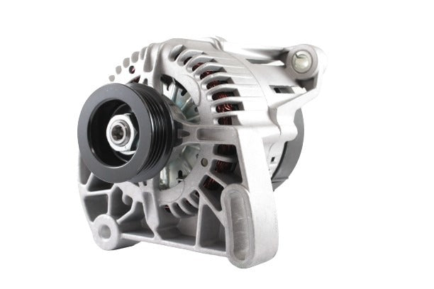 Belstarter IR7611P | 3 | img-1745.jpg