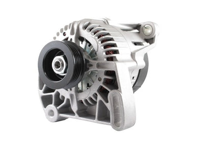 Belstarter IR7611P | 3 | img-1745.jpg