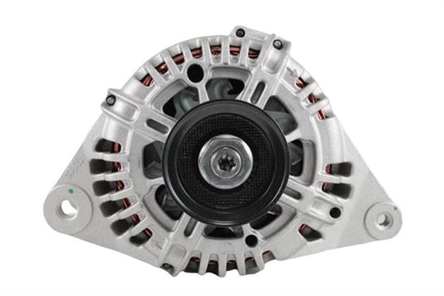 Belstarter IR6775VALEO | 1 | img-1745.jpg