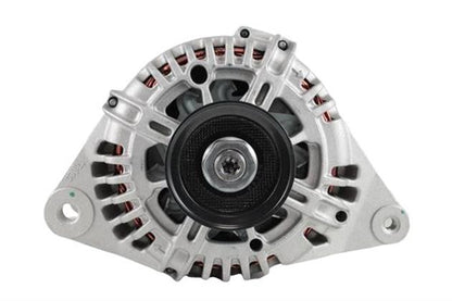 Belstarter IR6775VALEO | 1 | img-1745.jpg