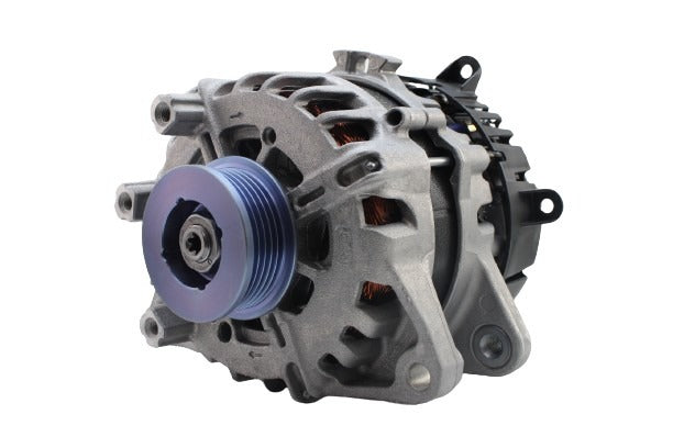 Belstarter IR5000VALEO | 3 | img-1746.jpg