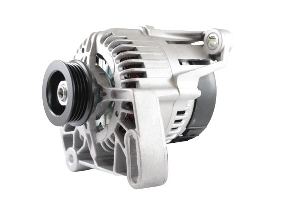 Belstarter IR7611P | 4 | img-1746.jpg