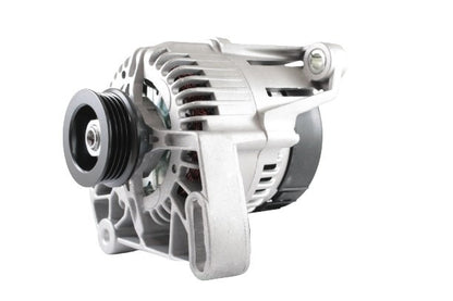 Belstarter IR7611P | 4 | img-1746.jpg