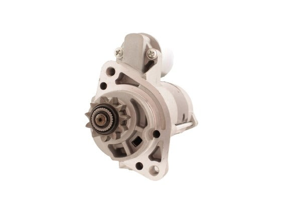 Belstarter IR9644RP | 2 | img-1746.jpg