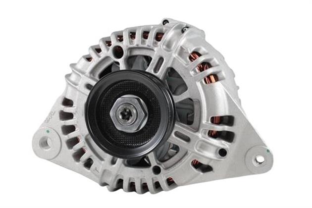 Belstarter IR6775VALEO | 2 | img-1746.jpg