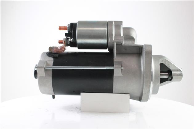 Belstarter IR9106A | 16 | img-1746.jpg