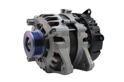 Belstarter IR5000VALEO | 4 | img-1747.jpg