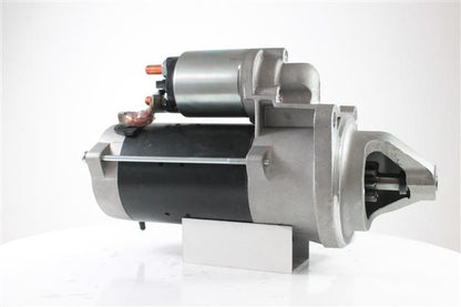 Belstarter IR9106A | 17 | img-1747.jpg