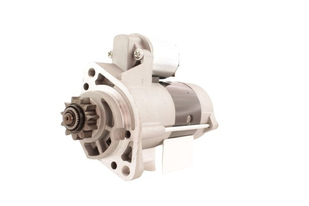 Belstarter IR9644RP | 3 | img-1747.jpg