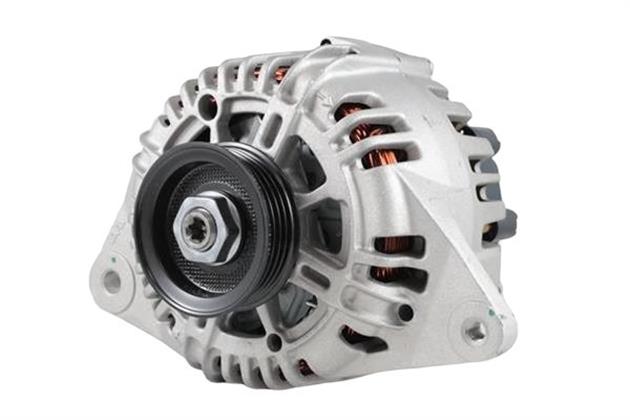 Belstarter IR6775VALEO | 3 | img-1747.jpg
