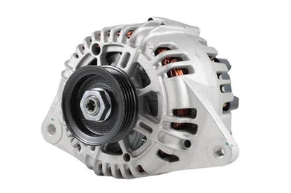 Belstarter IR6775VALEO | 3 | img-1747.jpg