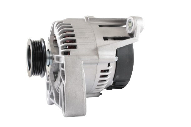 Belstarter IR7611P | 5 | img-1747.jpg
