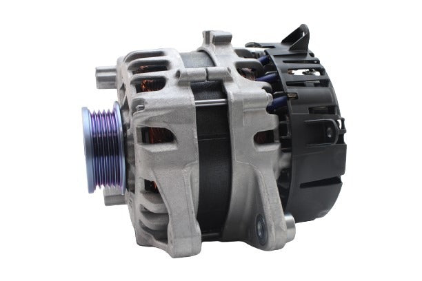 Belstarter IR5000VALEO | 5 | img-1748.jpg