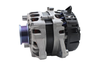 Belstarter IR5000VALEO | 5 | img-1748.jpg