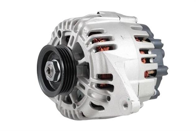 Belstarter IR6775VALEO | 4 | img-1748.jpg