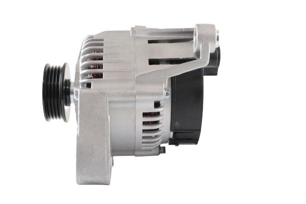 Belstarter IR7611P | 6 | img-1748.jpg