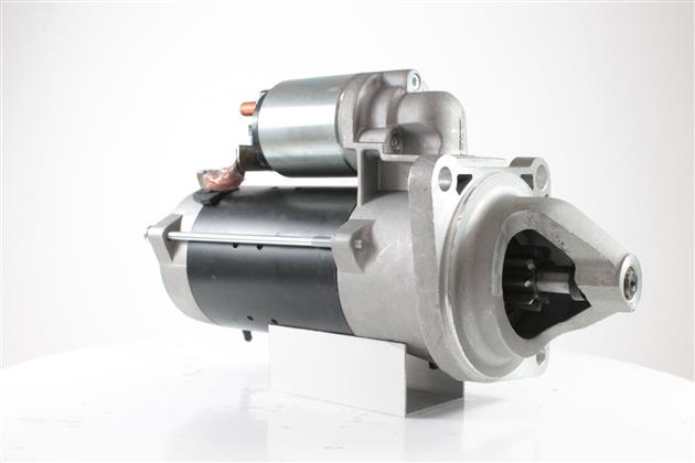 Belstarter IR9106A | 18 | img-1748.jpg