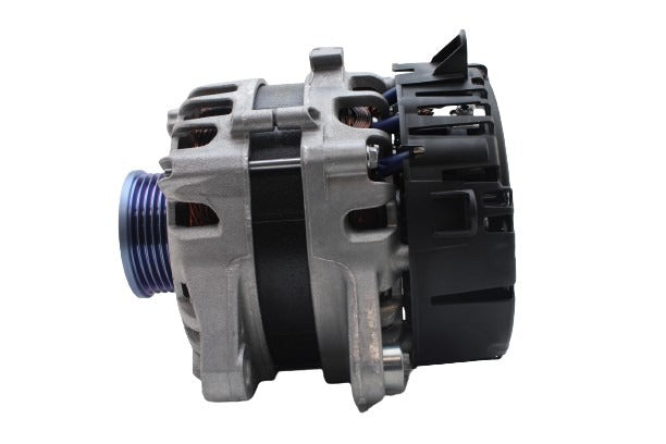 Belstarter IR5000VALEO | 6 | img-1749.jpg