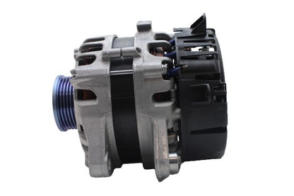 Belstarter IR5000VALEO | 6 | img-1749.jpg