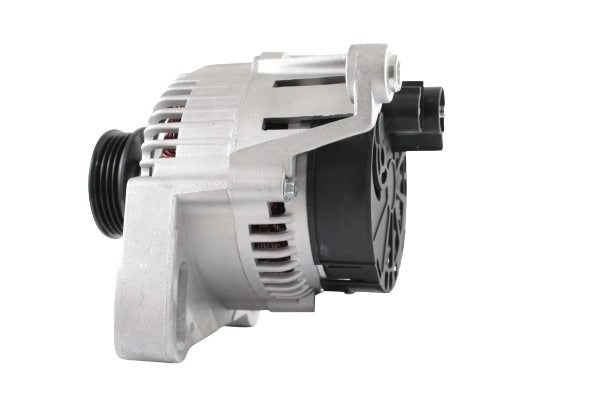 Belstarter IR7611P | 7 | img-1749.jpg