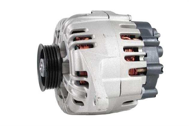 Belstarter IR6775VALEO | 5 | img-1749.jpg