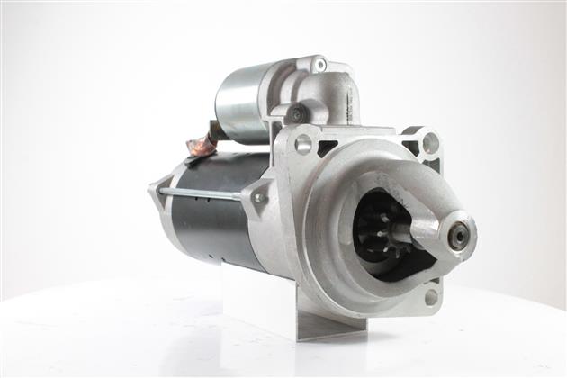 Belstarter IR9106A | 19 | img-1749.jpg