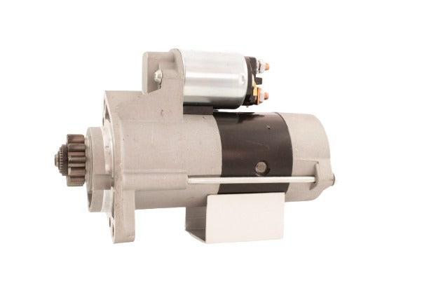 Belstarter IR9644RP | 5 | img-1749.jpg
