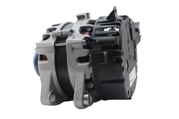 Belstarter IR5000VALEO | 7 | img-1750.jpg