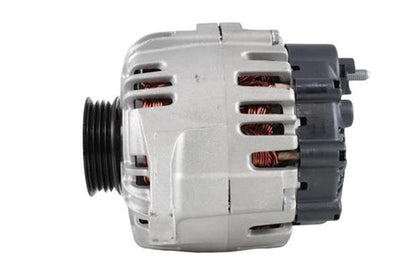Belstarter IR6775VALEO | 6 | img-1750.jpg