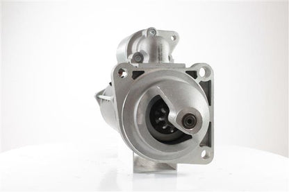 Belstarter IR9106A | 20 | img-1750.jpg